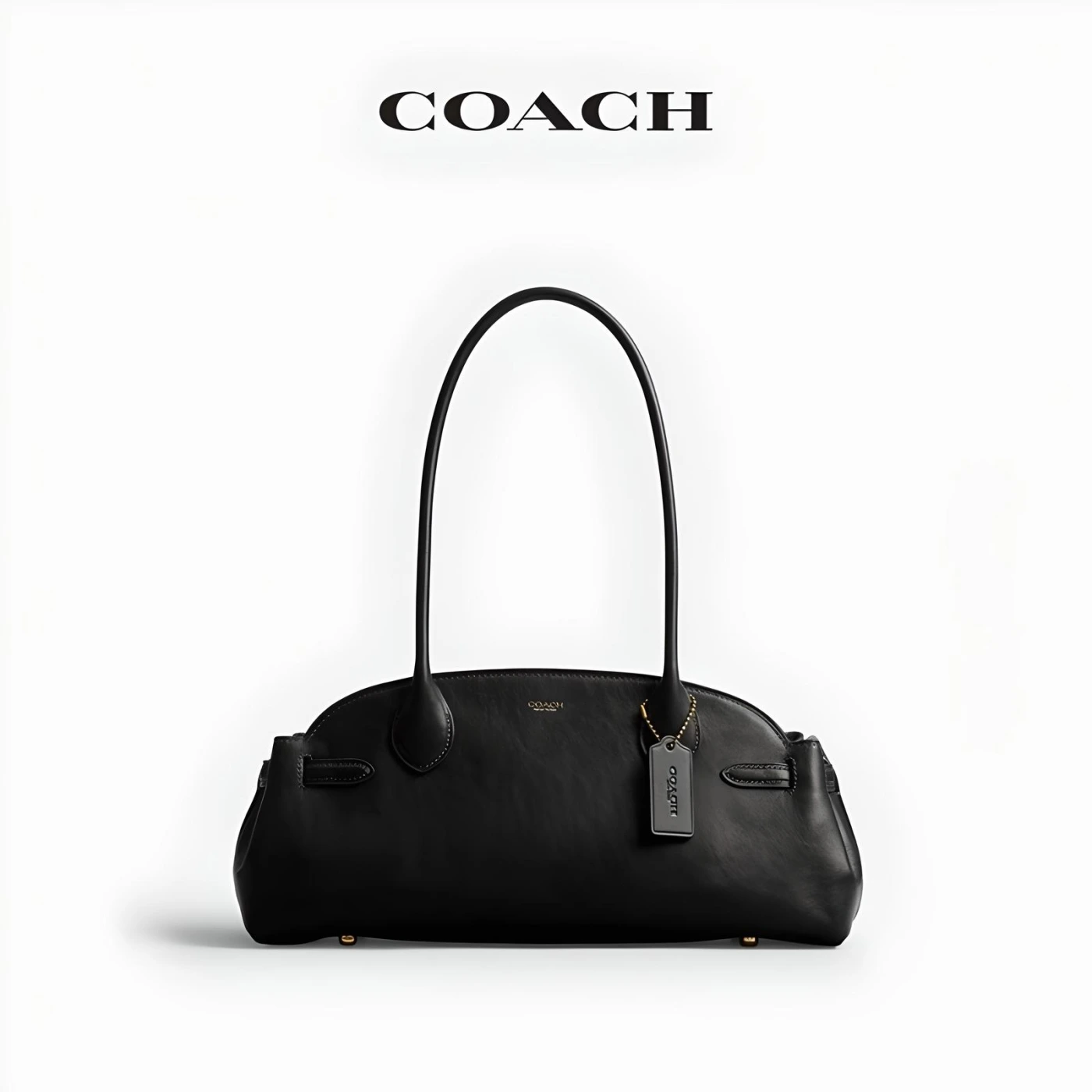 Стильная женская сумка картинка