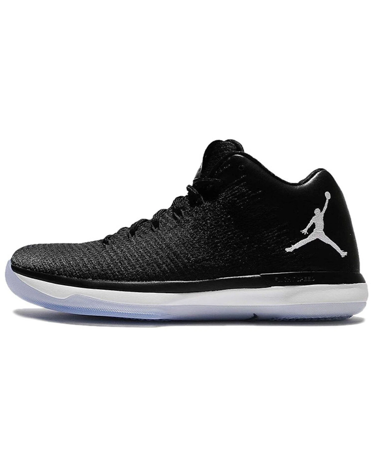 Jordan Air Jordan 31 Low мужские спортивные кроссовки с амортизацией и противоскользящей подошвой картинка