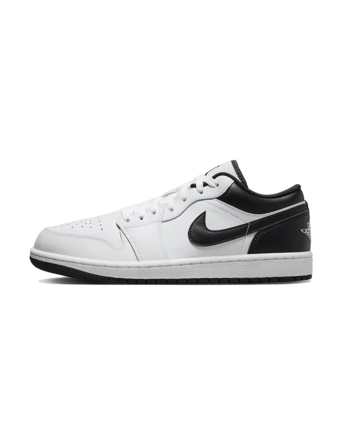 Jordan Air Jordan 1 Vibe unisex кроссовки хаки с амортизацией и шнуровкой картинка
