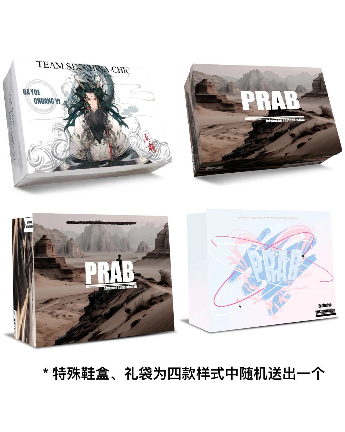 Nike Tech Hera unisex повседневные кроссовки из нубука серо-черные картинка