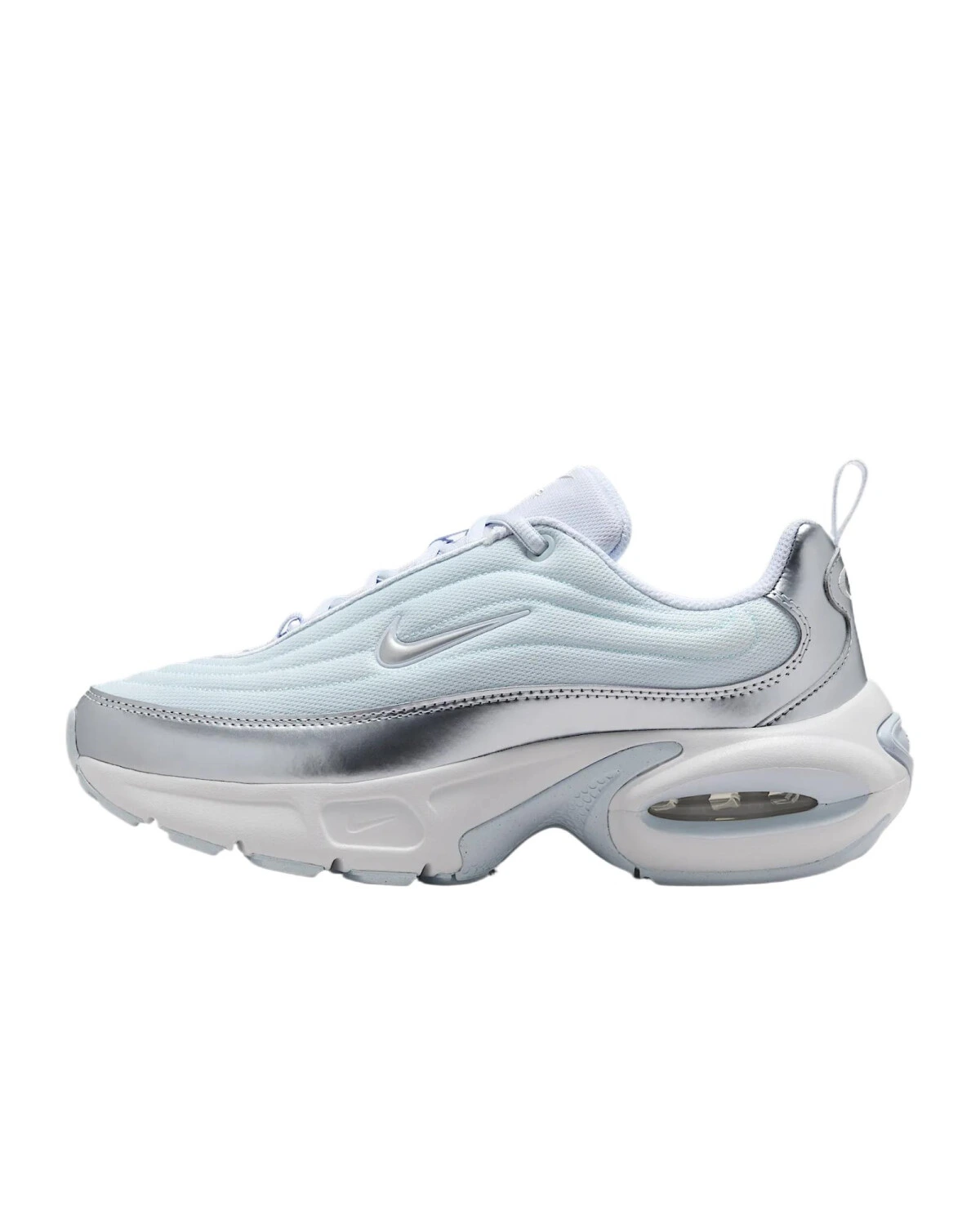 Nike Air Max Portal SE женские спортивные кроссовки для бега на асфальт картинка