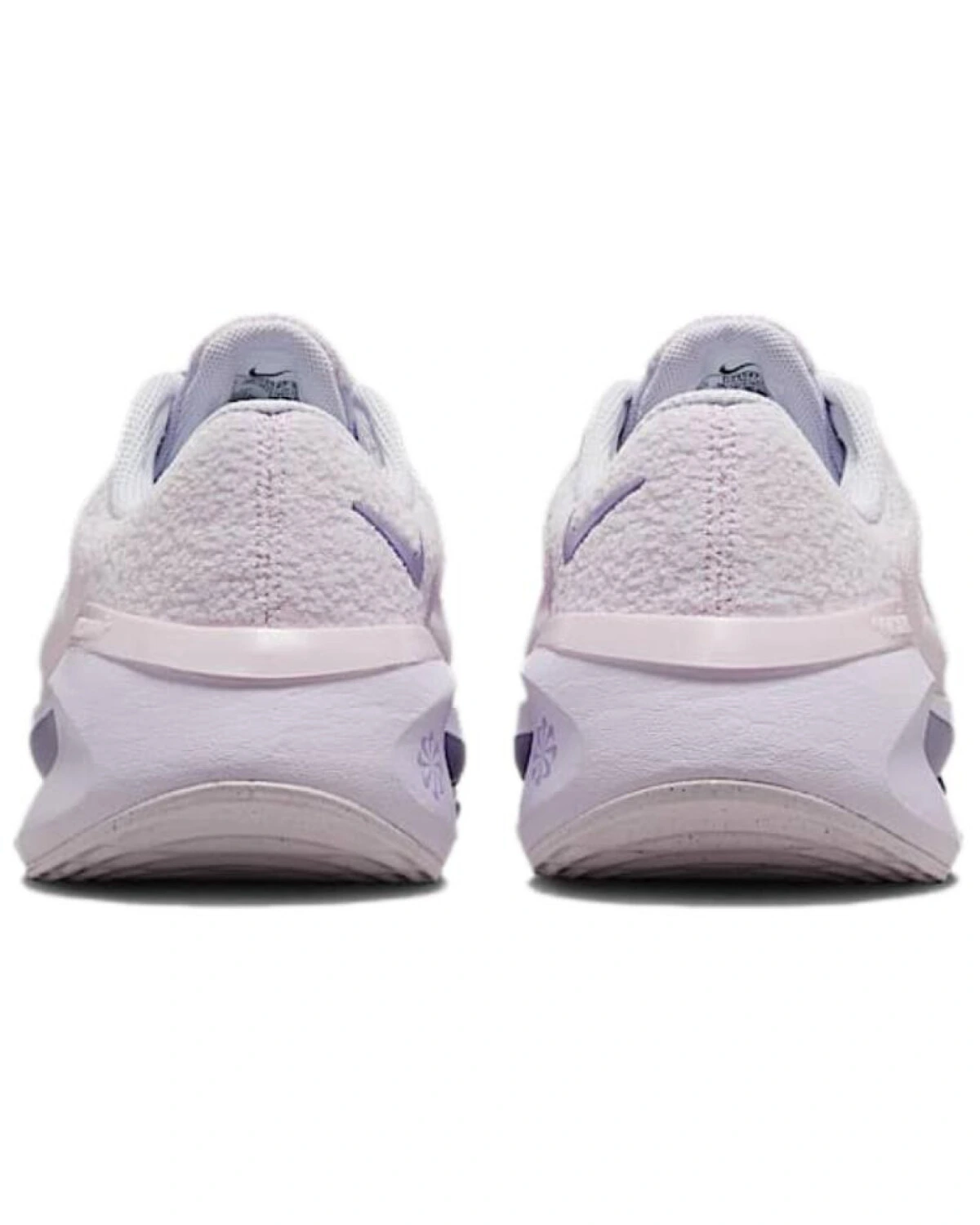 Nike VERSAIR женские тренировочные кроссовки фиолетовые картинка