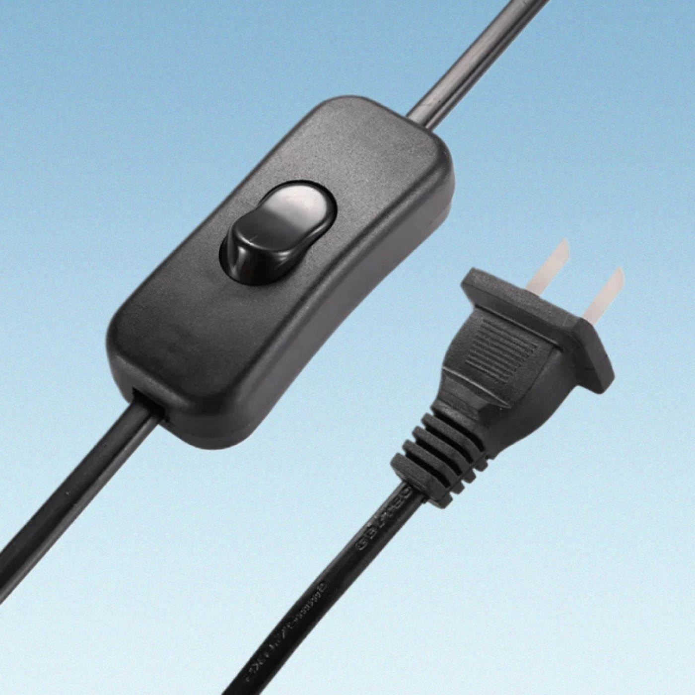 Настольная лампа школьная картинка