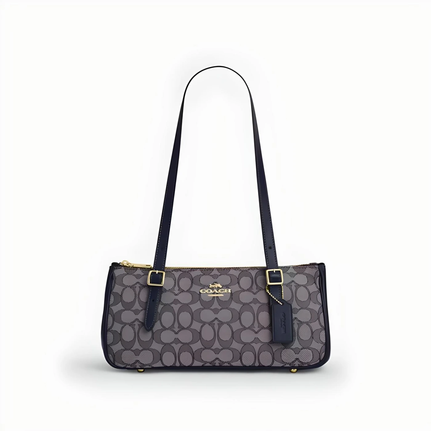 Стильная сумка картинка