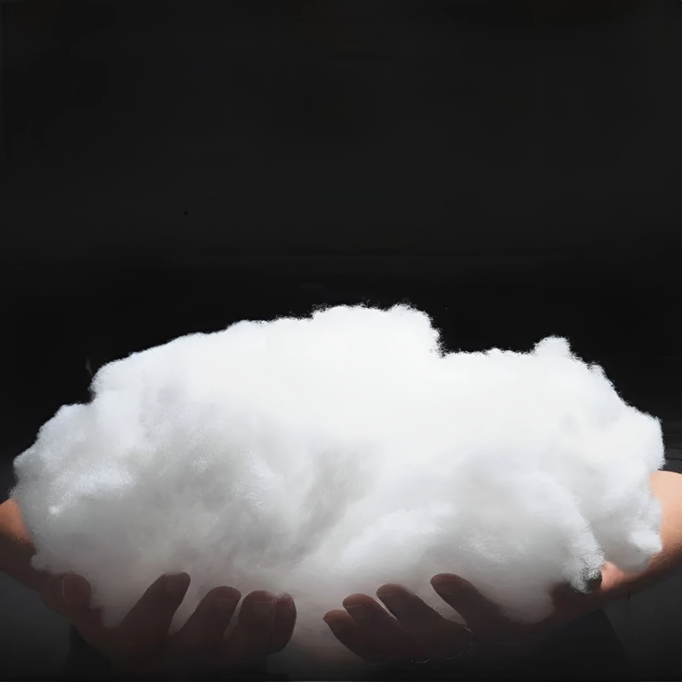 Комплект анатомических подушек картинка