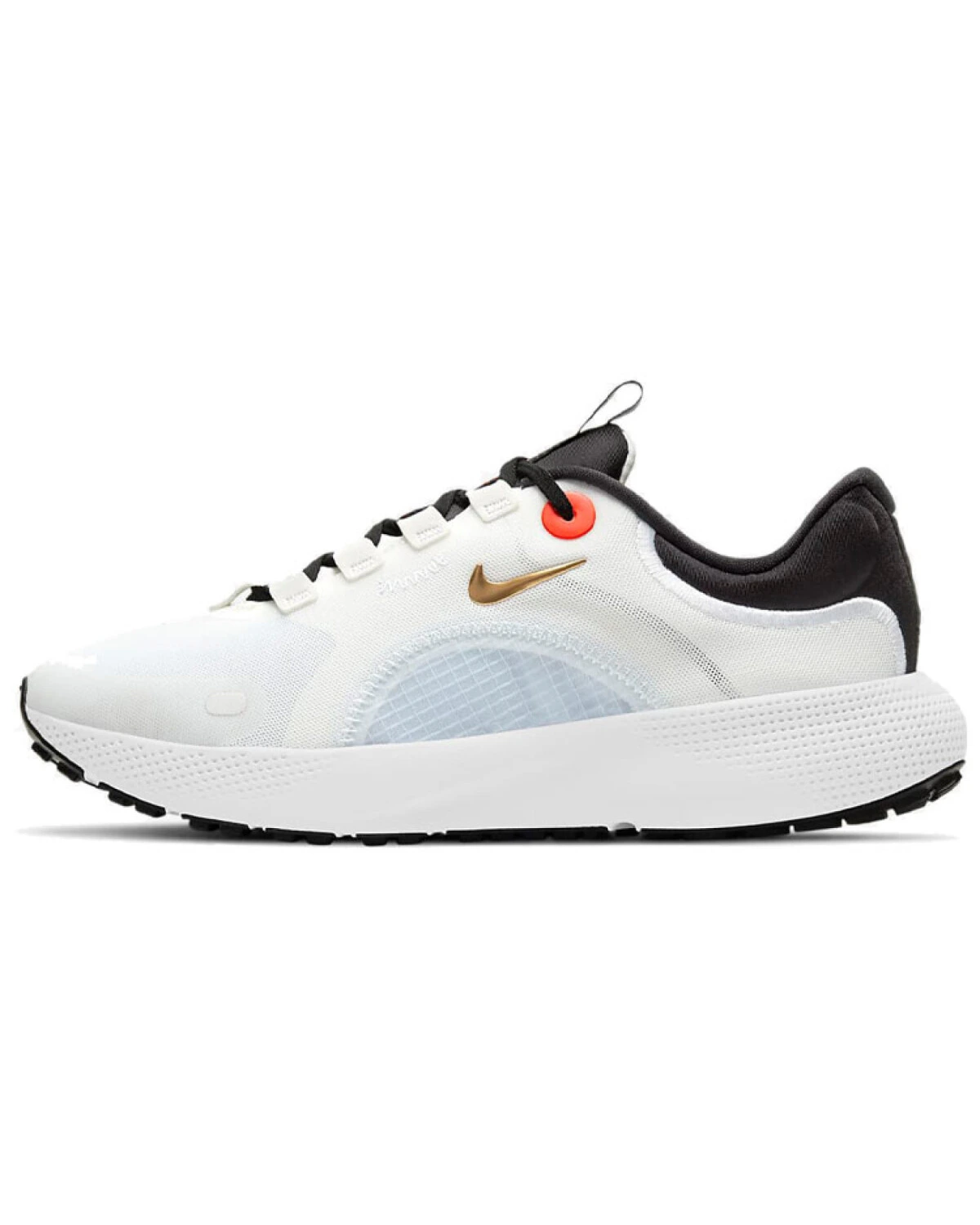 Nike React Escape Run 1 женские спортивные кроссовки для бега с амортизацией картинка