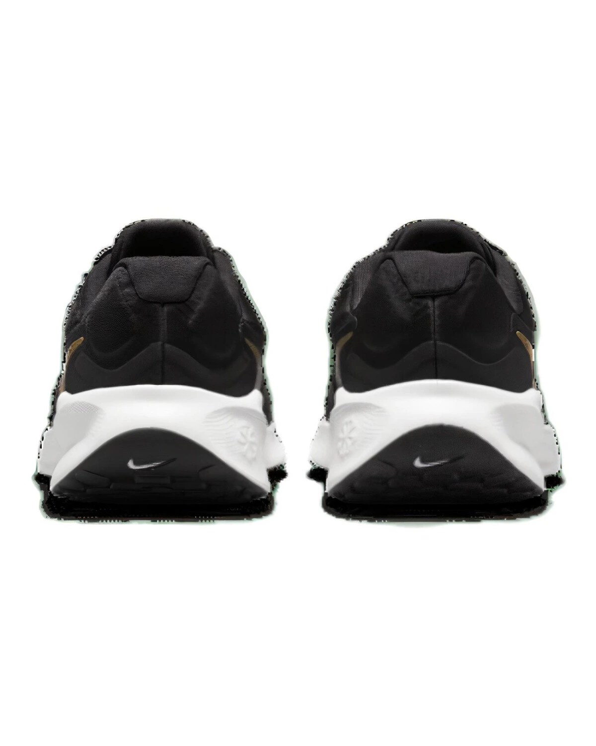 Nike REVOLUTION 7 женские беговые кроссовки с амортизацией и износостойкостью картинка