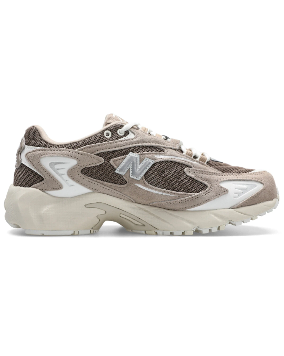 New Balance NB 725  повседневные кроссовки картинка