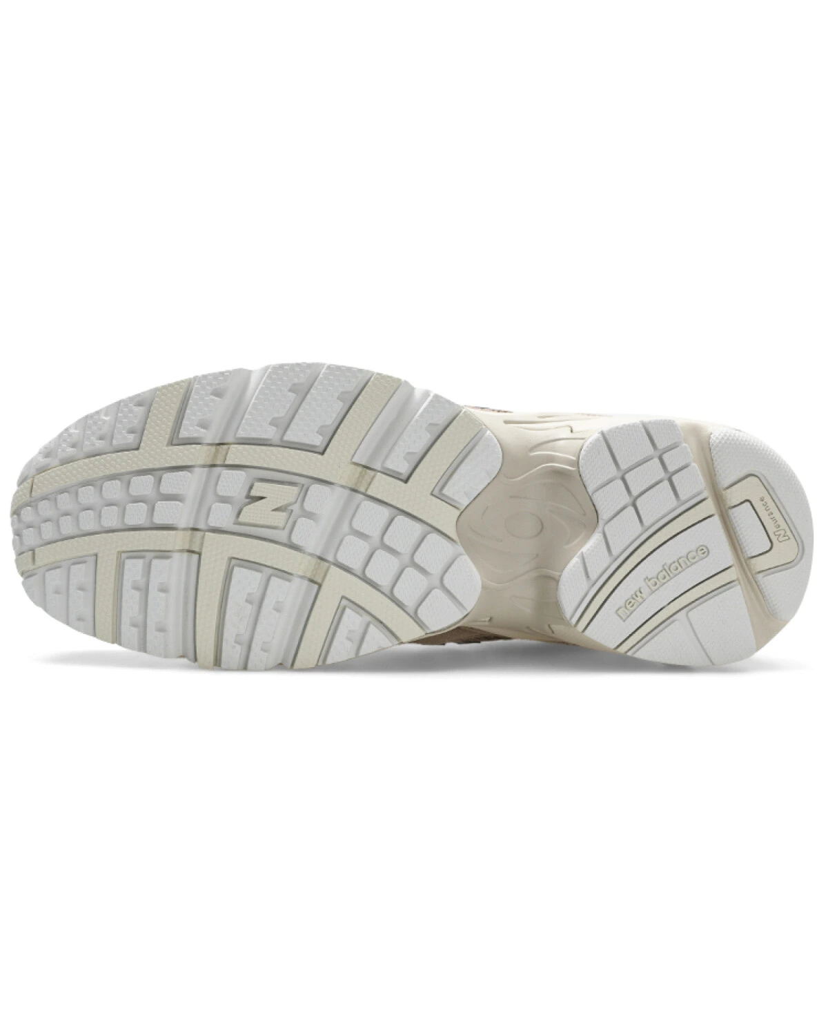 New Balance NB 725  повседневные кроссовки картинка