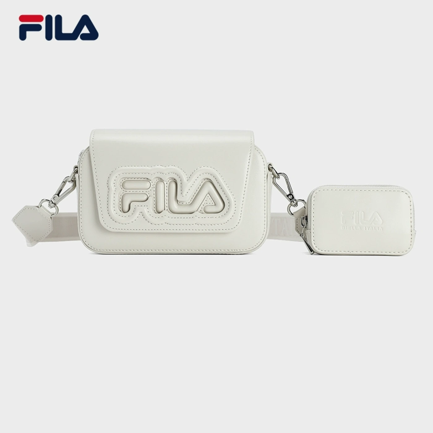 Повседневная маленькая квадратная сумка картинка