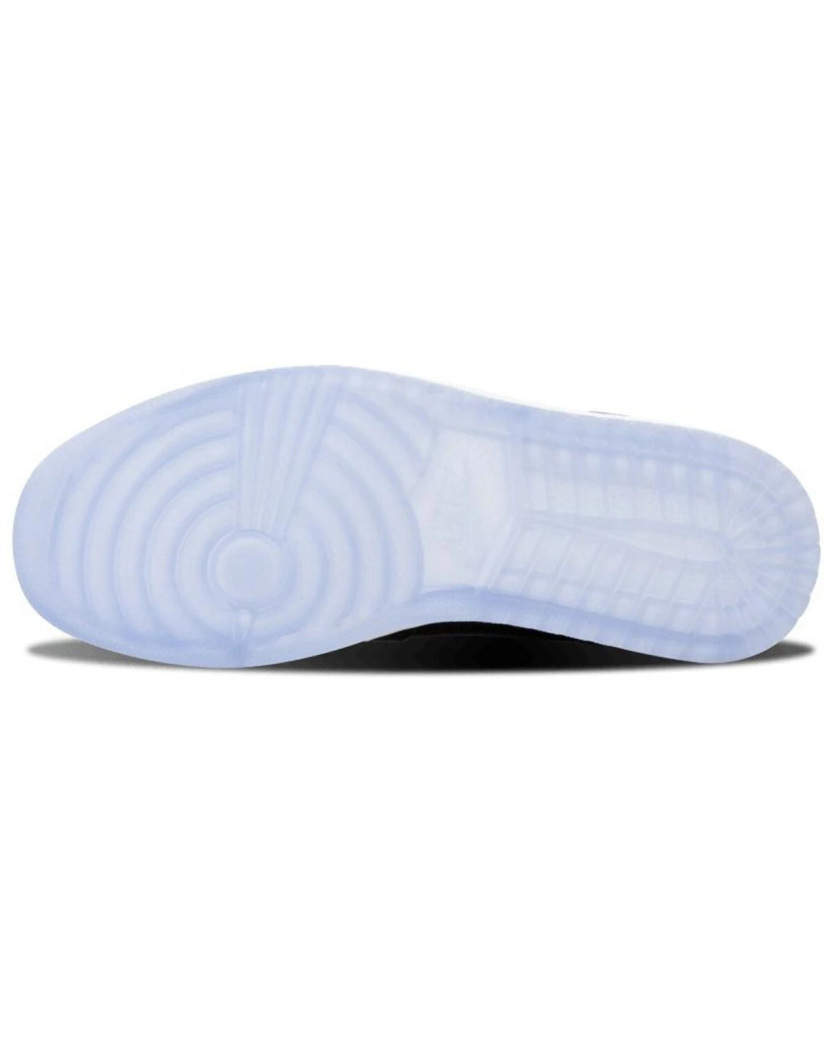 Jordan MTM Pack мужские баскетбольные кроссовки высокие нескользящие картинка