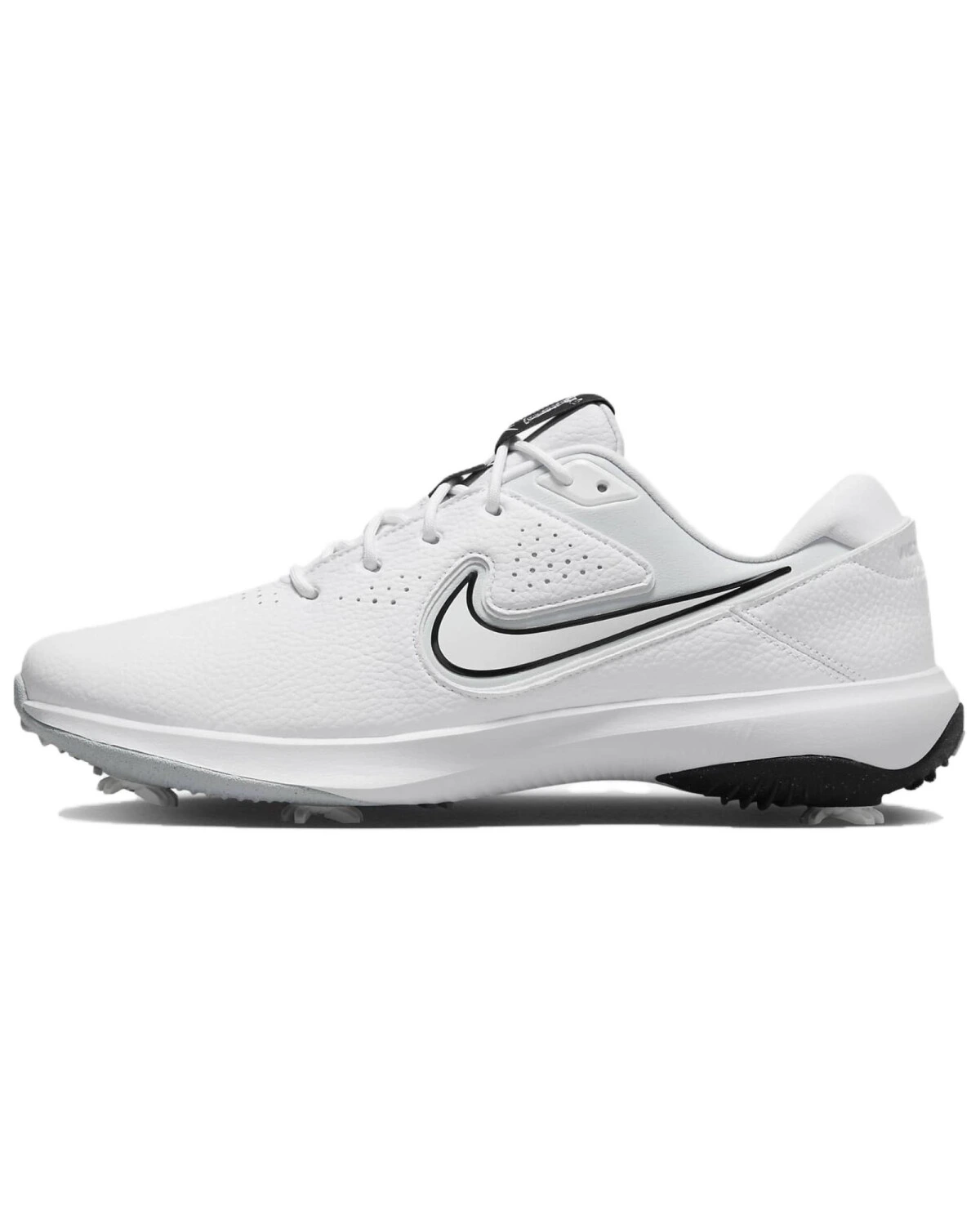 Nike Victory Pro 3 мужские кроссовки для гольфа  широкие картинка