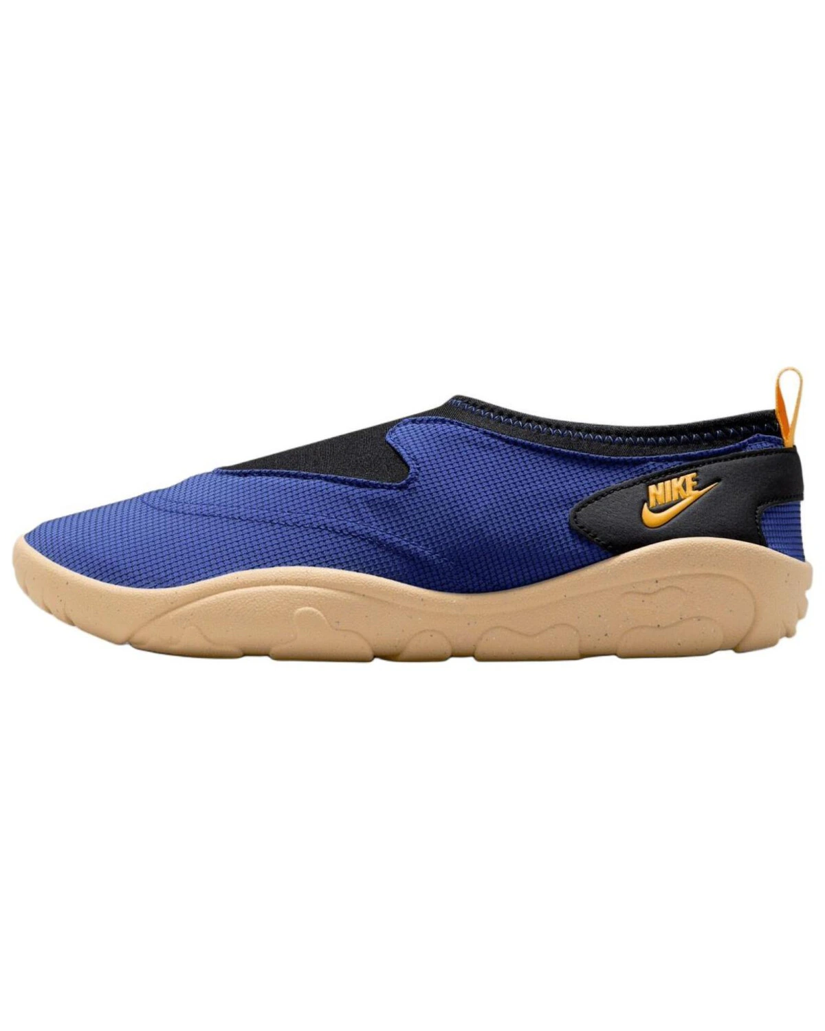 Nike Aqua Turf Унисекс повседневные кроссовки противоскользящие износостойкие картинка