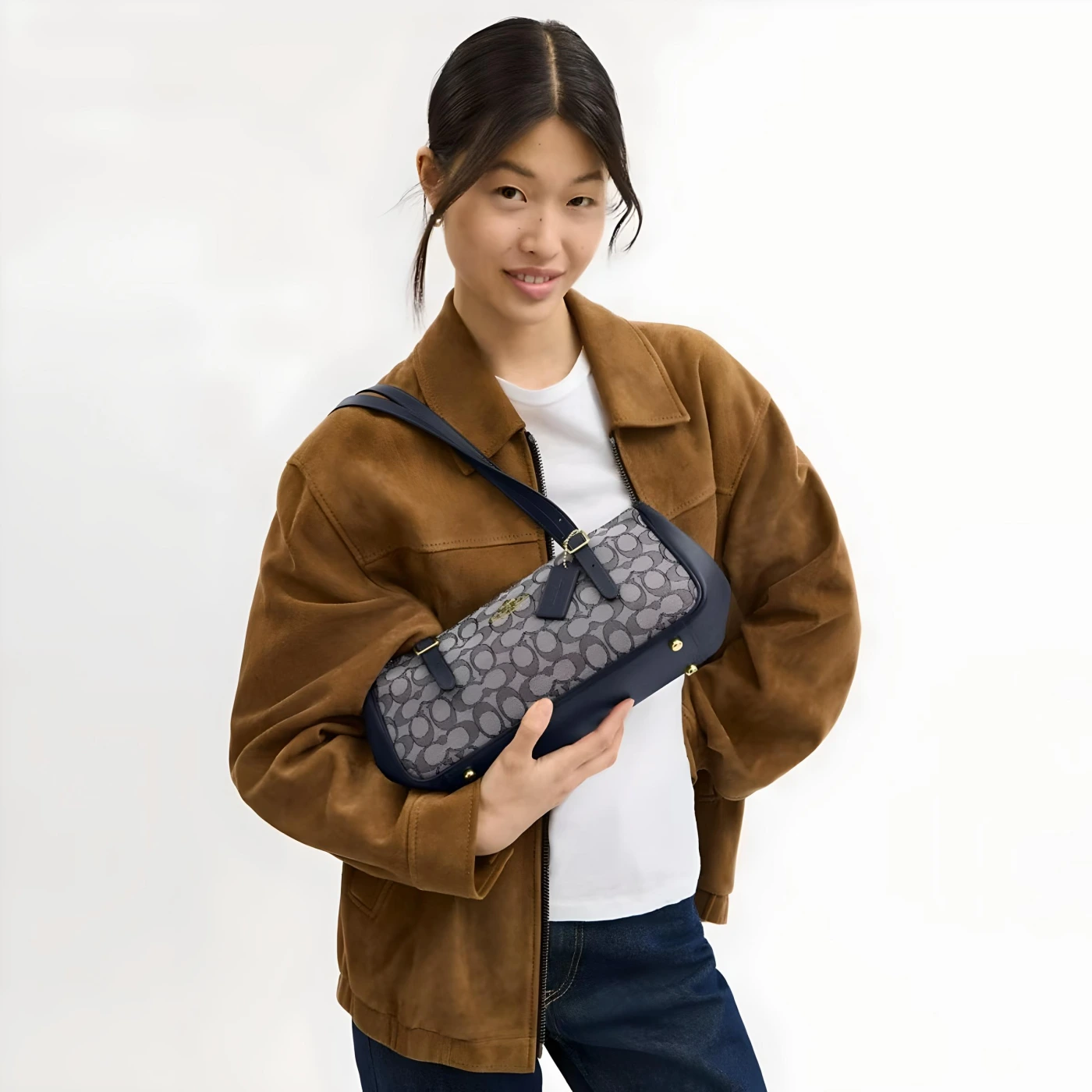 Стильная сумка картинка