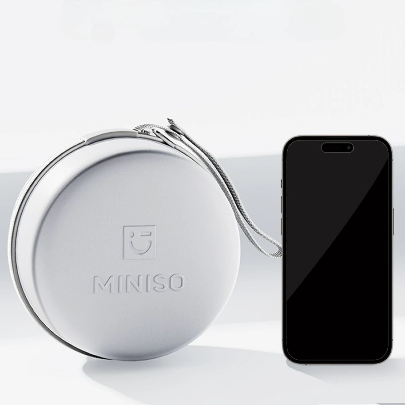 Анатомическая подушка для путешествий картинка