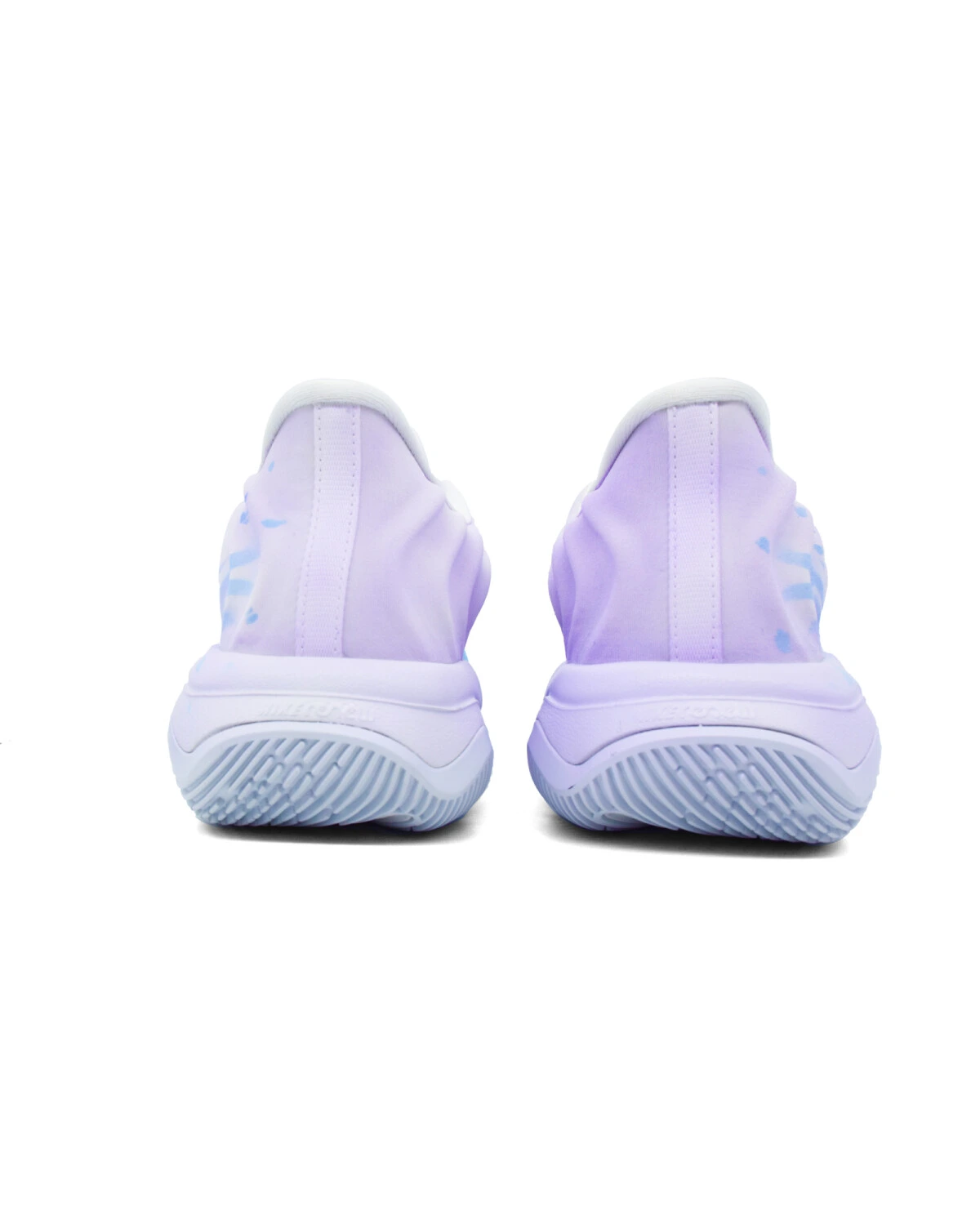 Nike Giannis Immortality мужские баскетбольные кроссовки с амортизацией и противоскользящей подошвой картинка