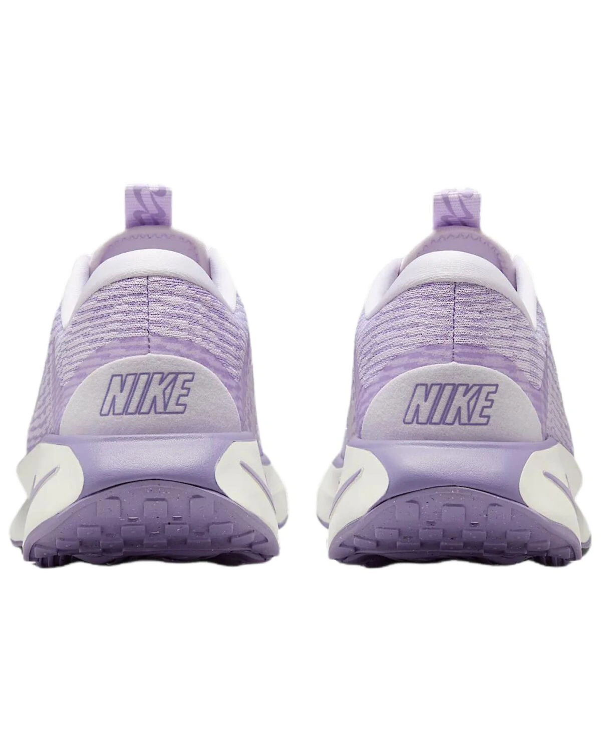 Nike Motiva женские повседневные кроссовки мягкие, антипробуксовочные фиолетовые картинка