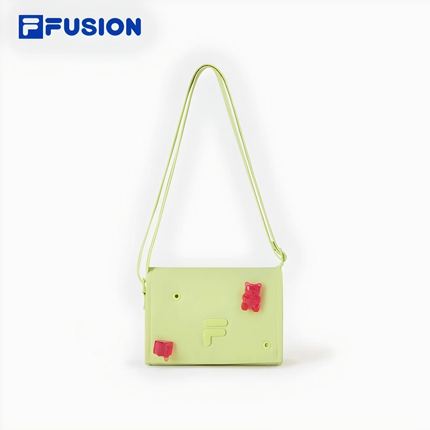 Брендовая стильная женская сумка картинка