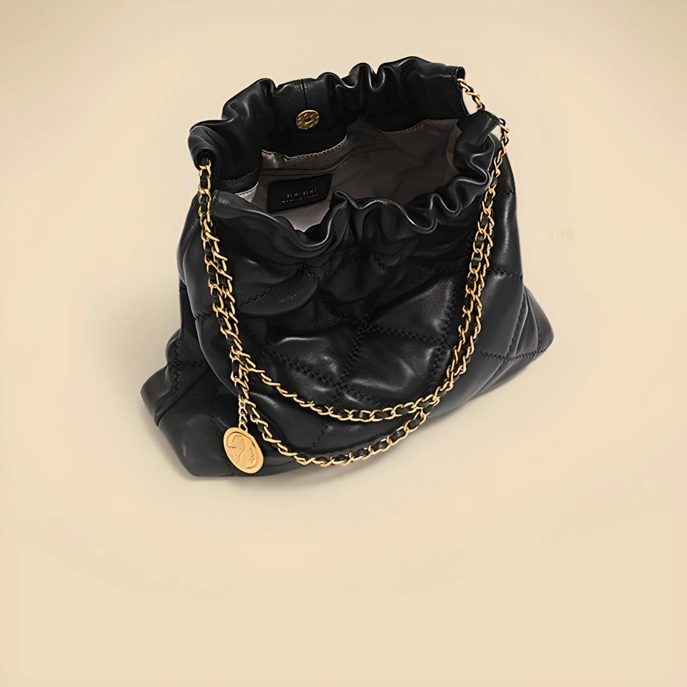 Высококачественная женская сумка картинка