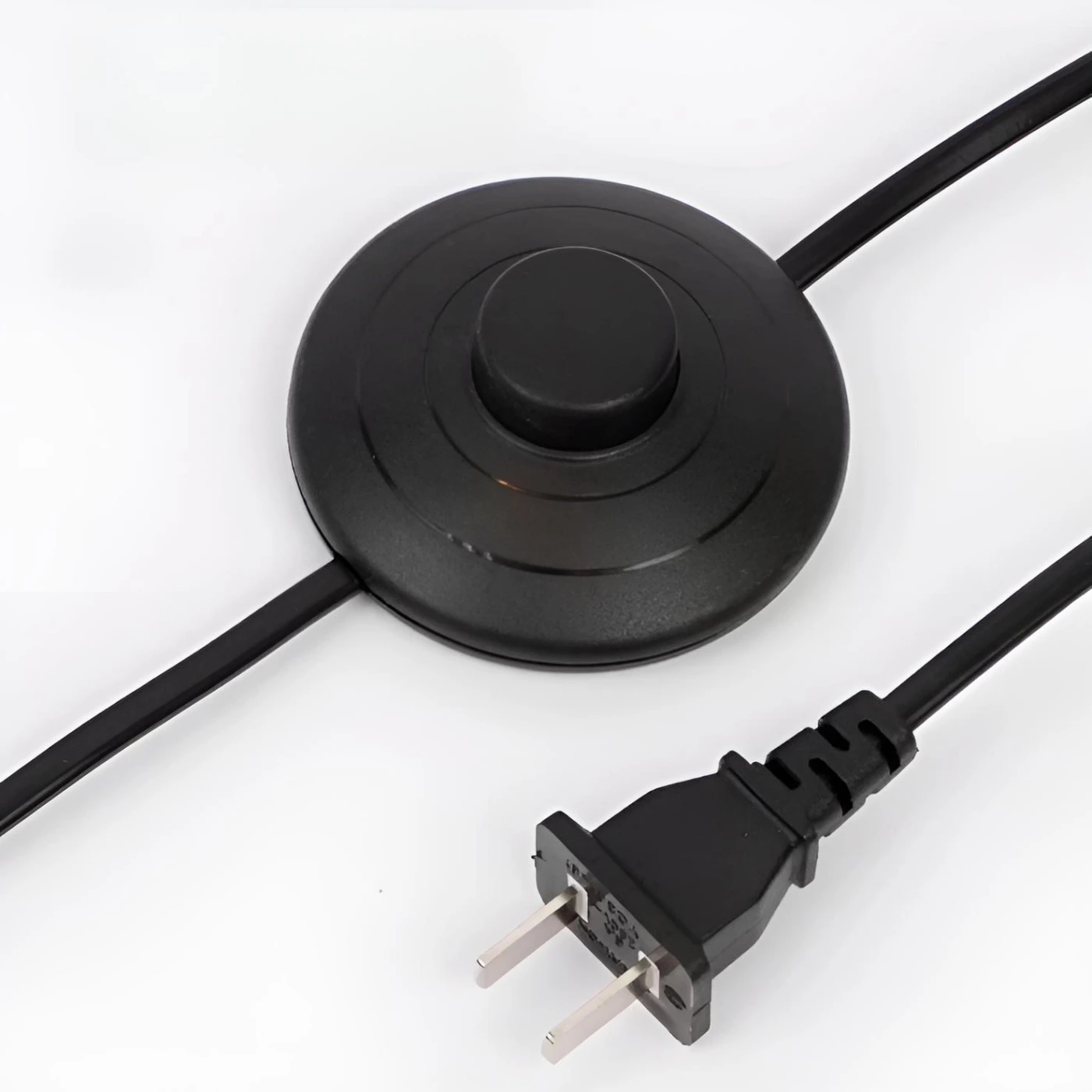 Торшер в минималистичном стиле картинка