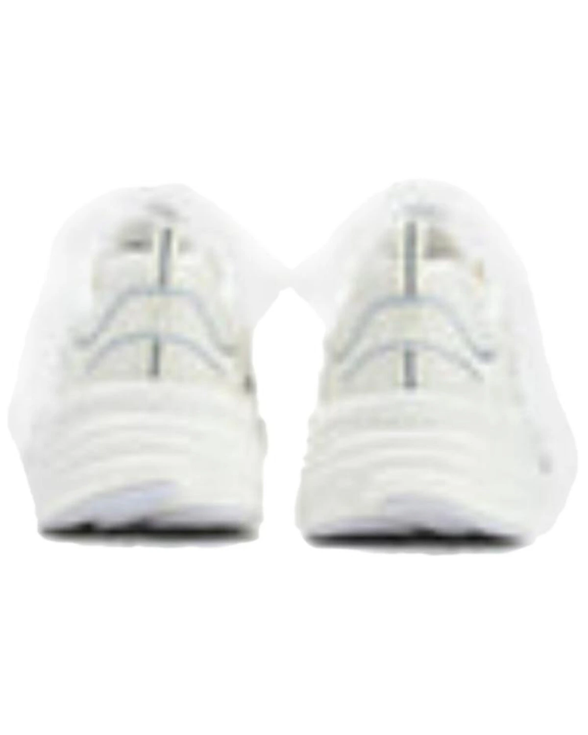 FILA Mars 1 женские повседневные кроссовки кожаные бело-серые картинка