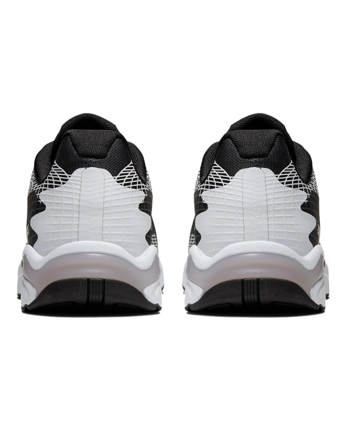 Nike Ghoswift унисекс повседневные кроссовки серые с амортизацией и вентиляцией картинка