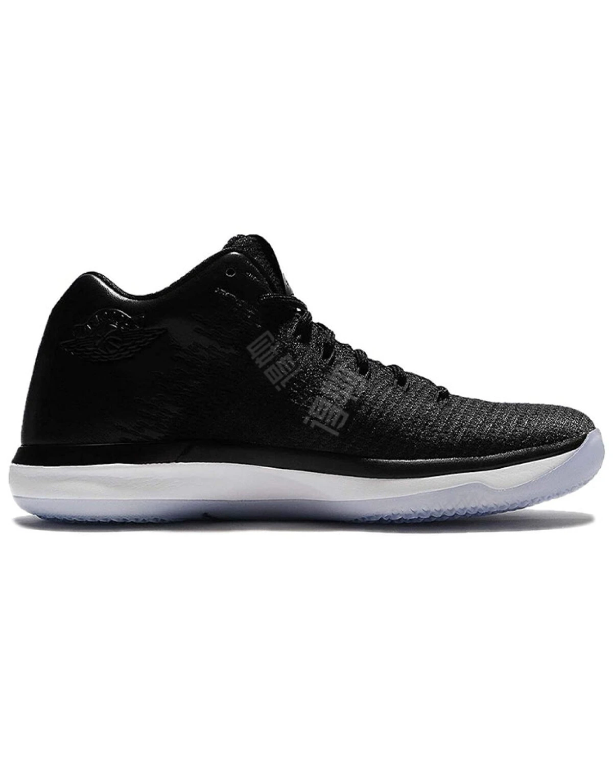 Jordan Air Jordan 31 Low мужские спортивные кроссовки с амортизацией и противоскользящей подошвой картинка