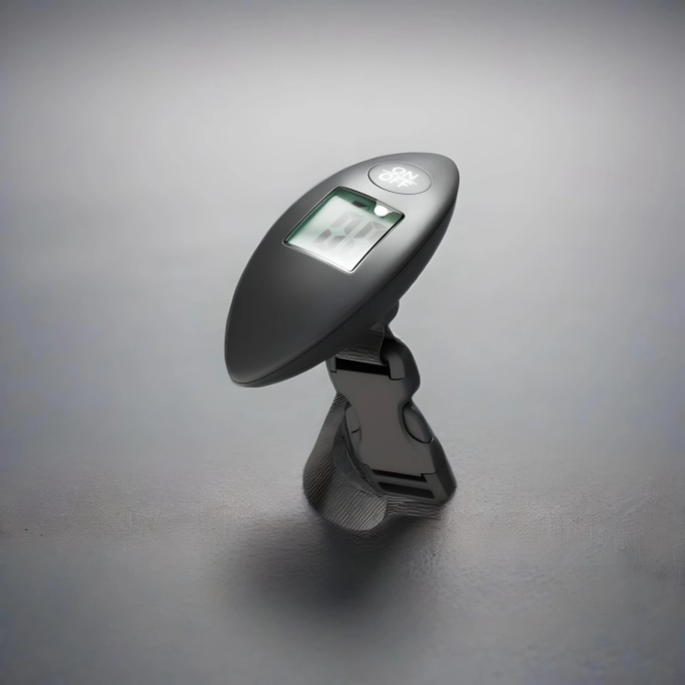 Весы для багажа картинка