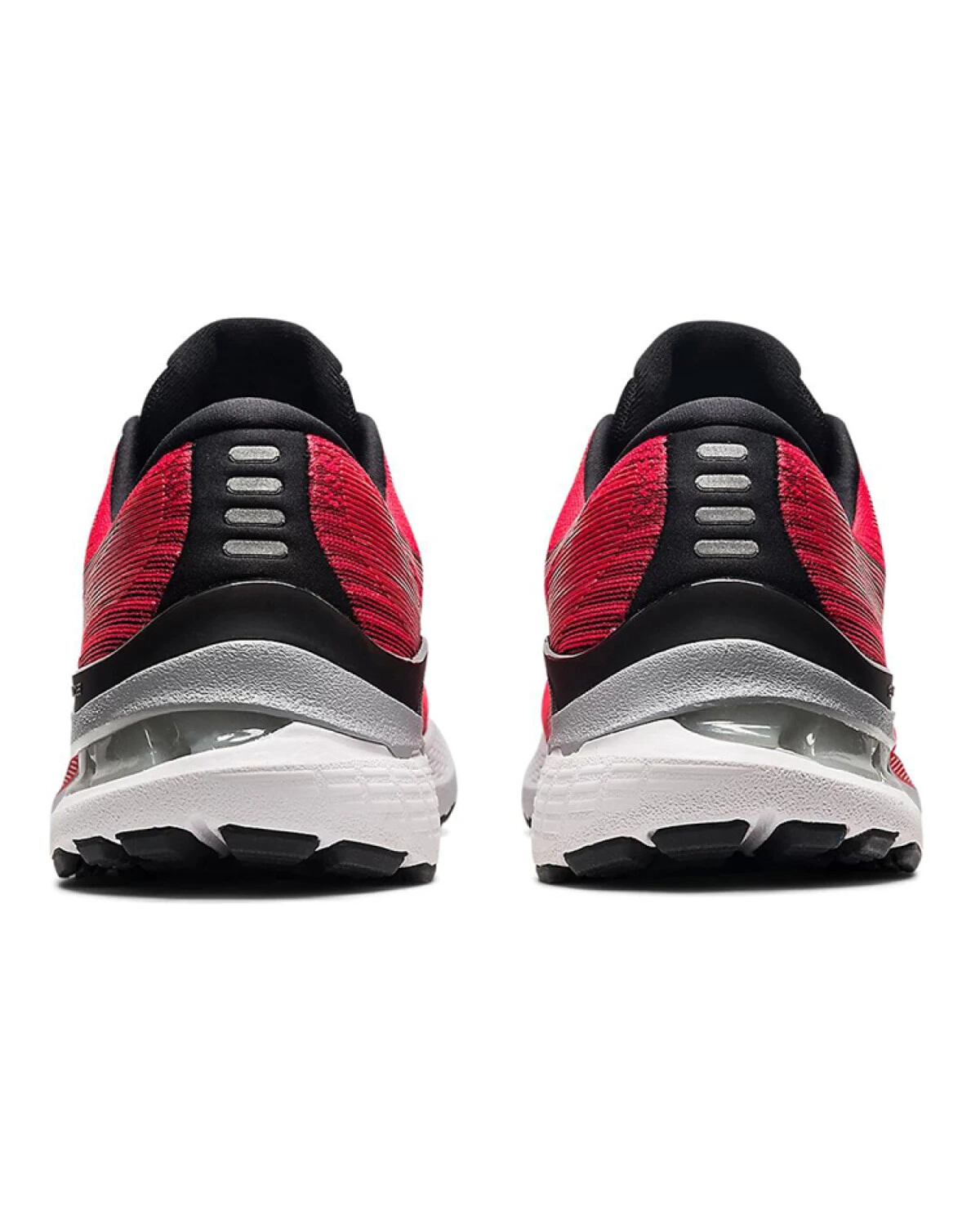 Asics Gel-Kayano 28 мужские беговые кроссовки с амортизацией и сетчатым верхом картинка