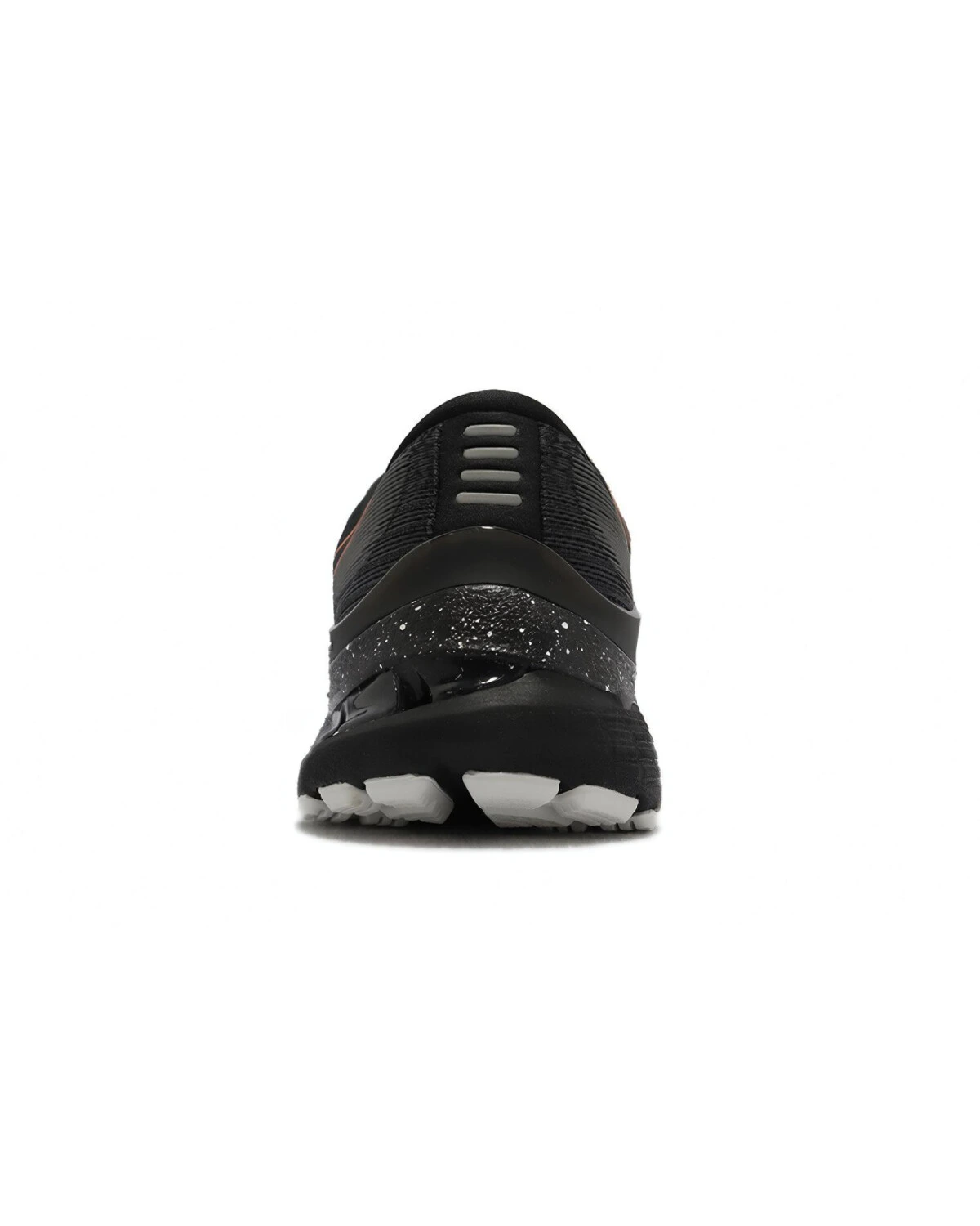 Asics Gel-Kayano 28 женские кроссовки для бега с амортизацией и поддержкой картинка