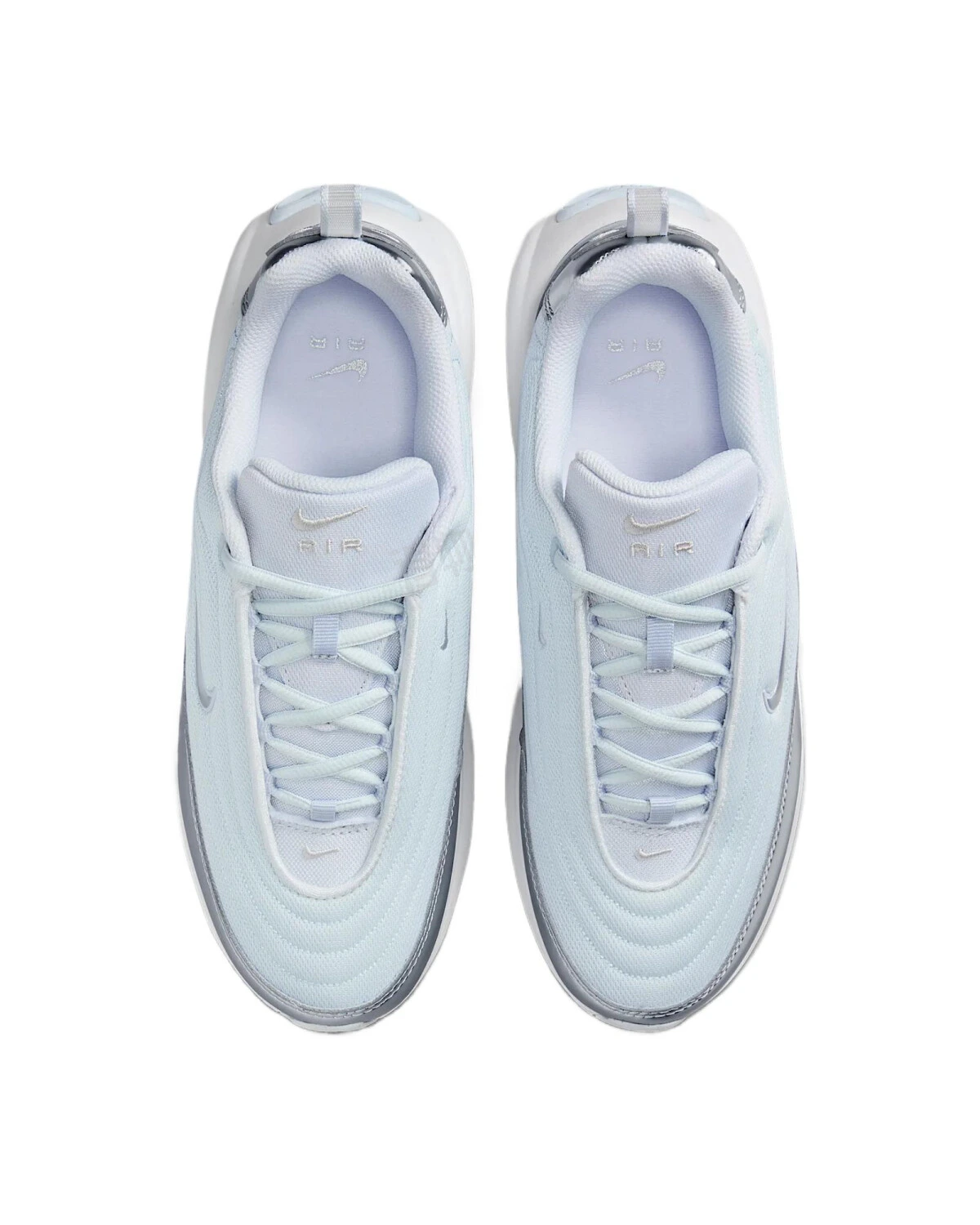 Nike Air Max Portal SE женские спортивные кроссовки для бега на асфальт картинка