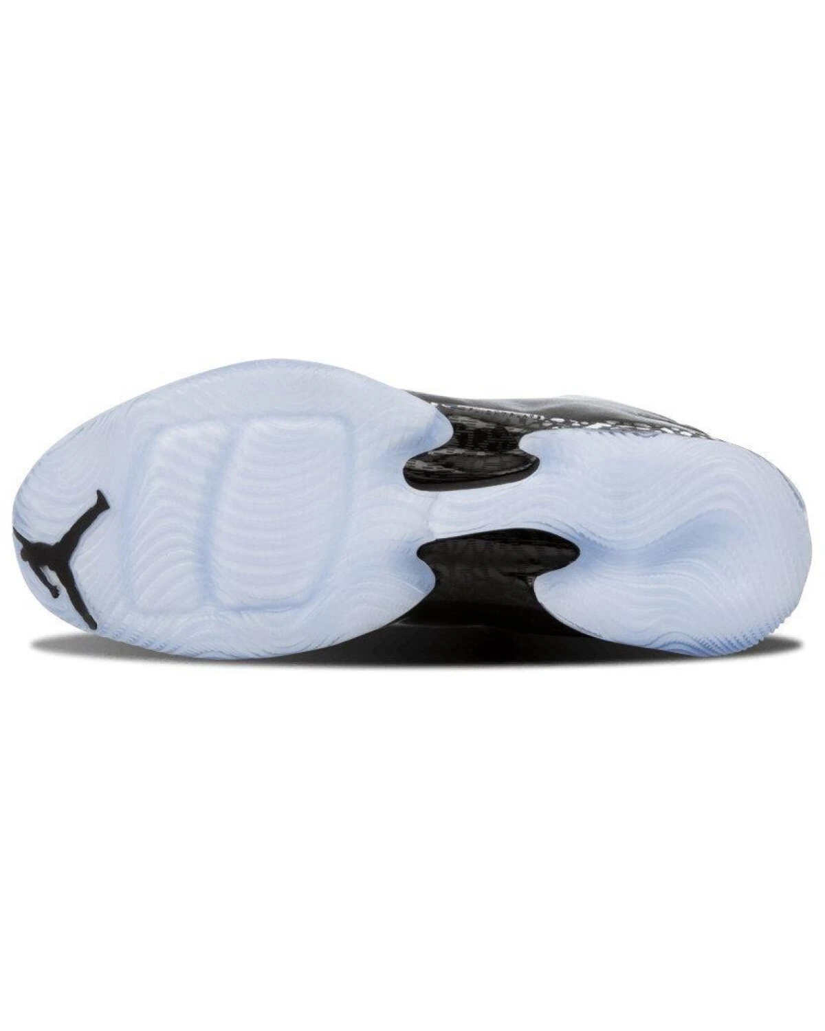 Jordan MTM Pack мужские баскетбольные кроссовки высокие нескользящие картинка