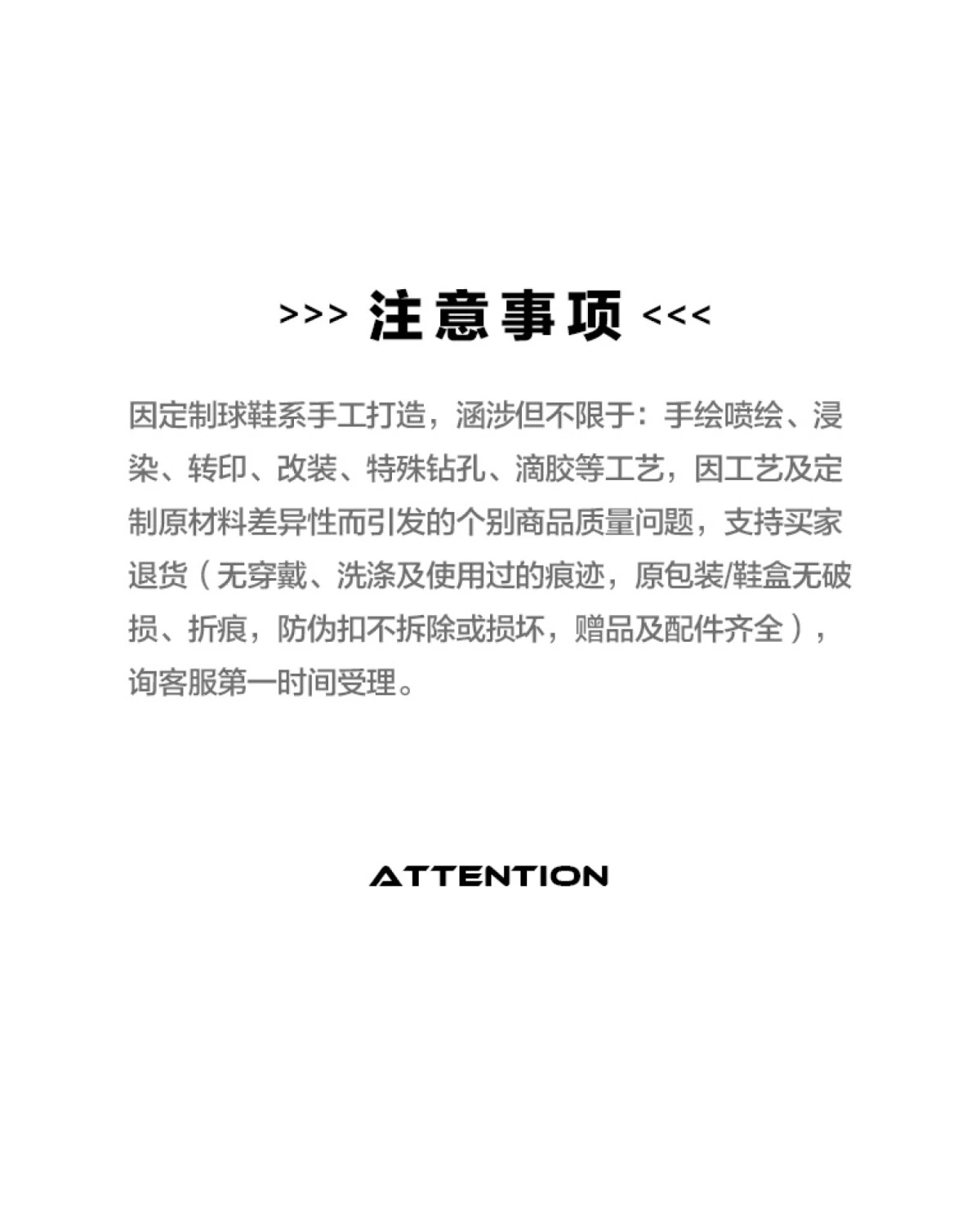 Nike Air Max Command мужские кроссовки чёрные с амортизацией картинка