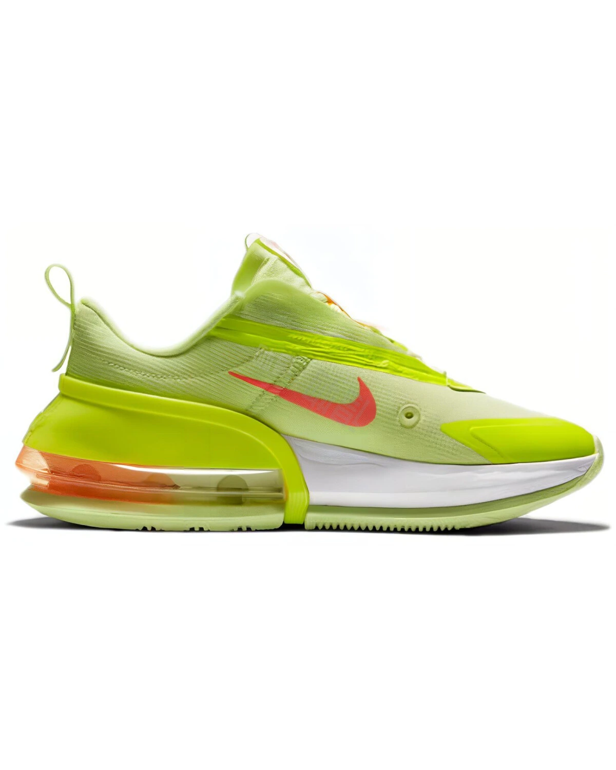 Nike Air Max Up женские кроссовки повседневные комфортные картинка