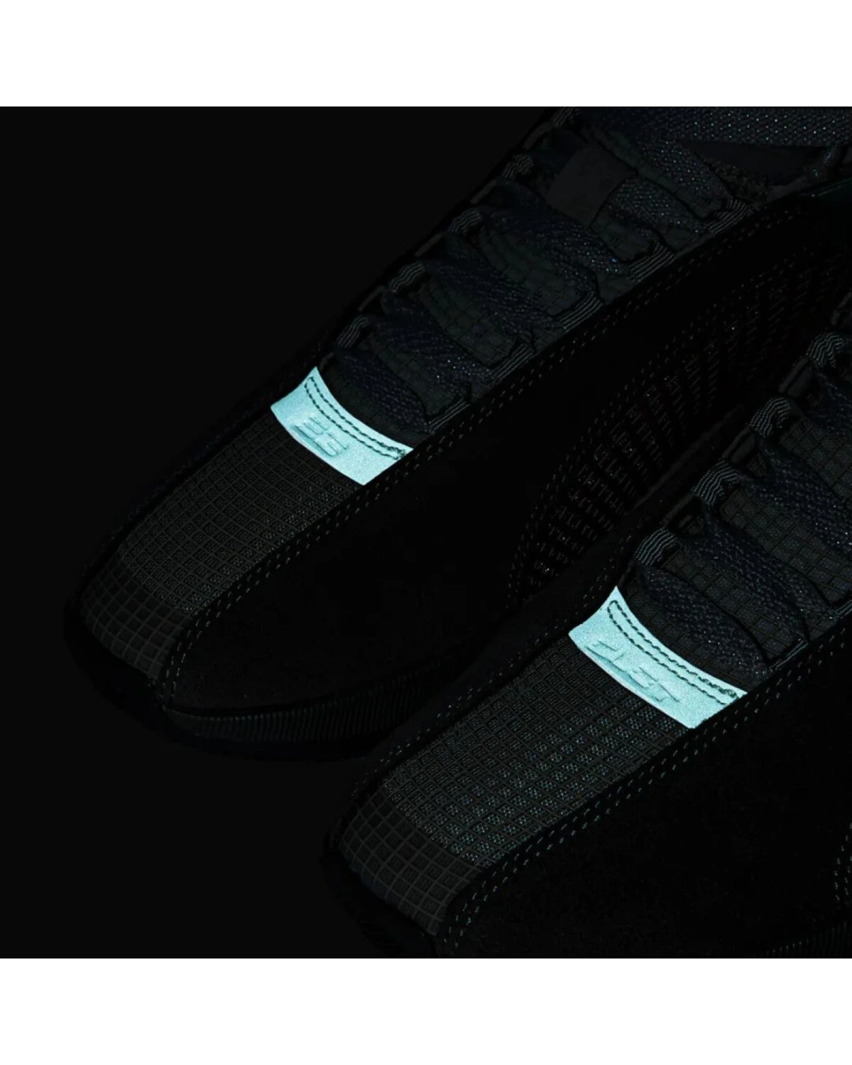 Jordan Air Jordan 35 SP 'Jade Warrior' unisex баскетбольные кроссовки коричневые картинка