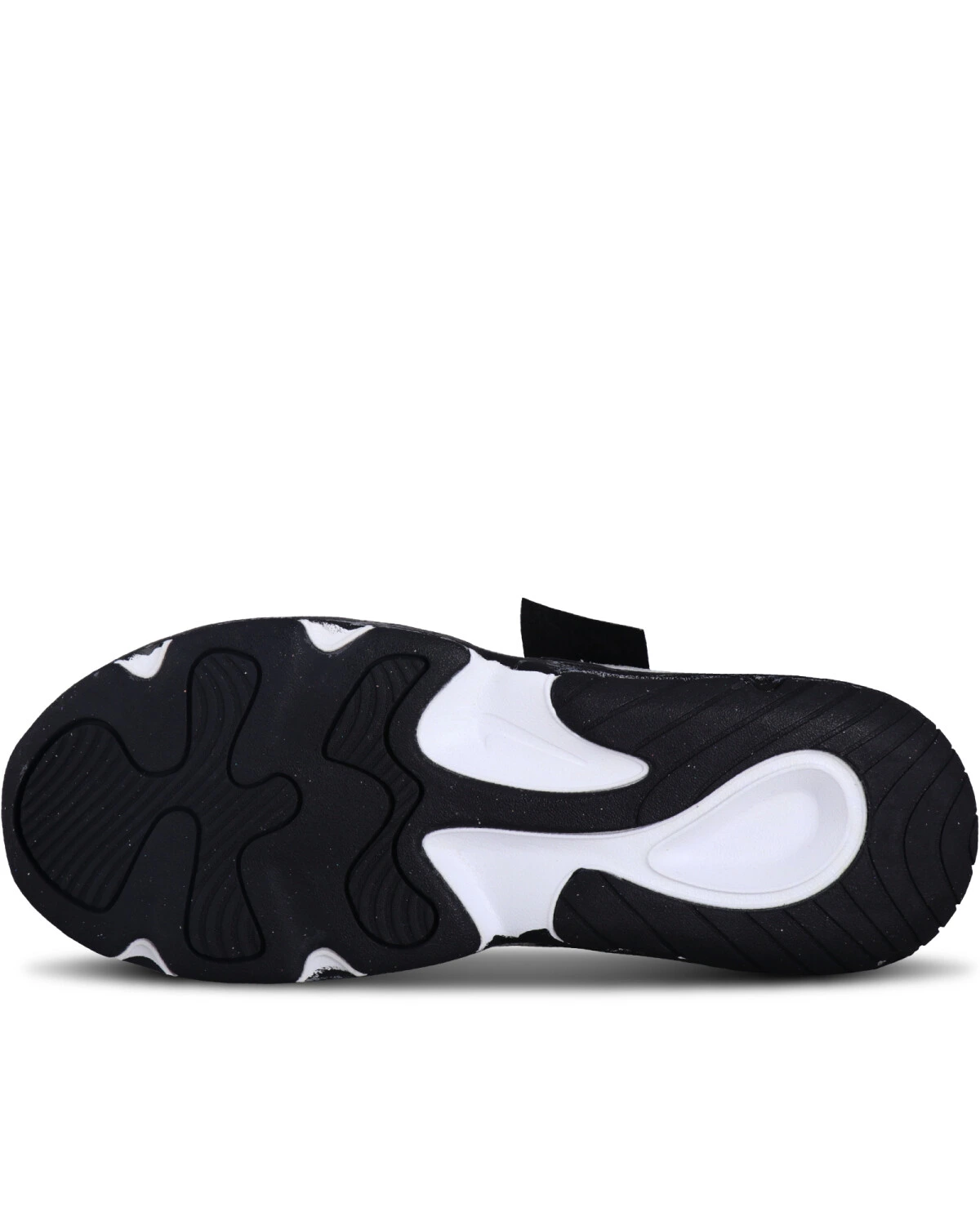 Nike Tech Hera унисекс кроссовки повседневные с амортизацией и дышащим верхом картинка