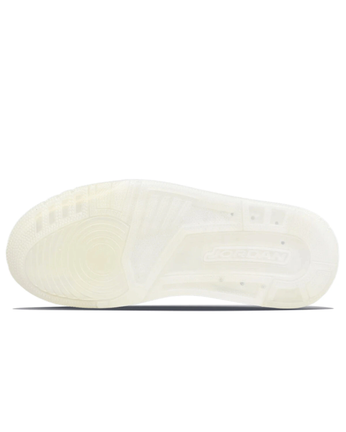 Jordan Legacy 312 Low CNY BNK мужские и женские кроссовки розово-голубые картинка