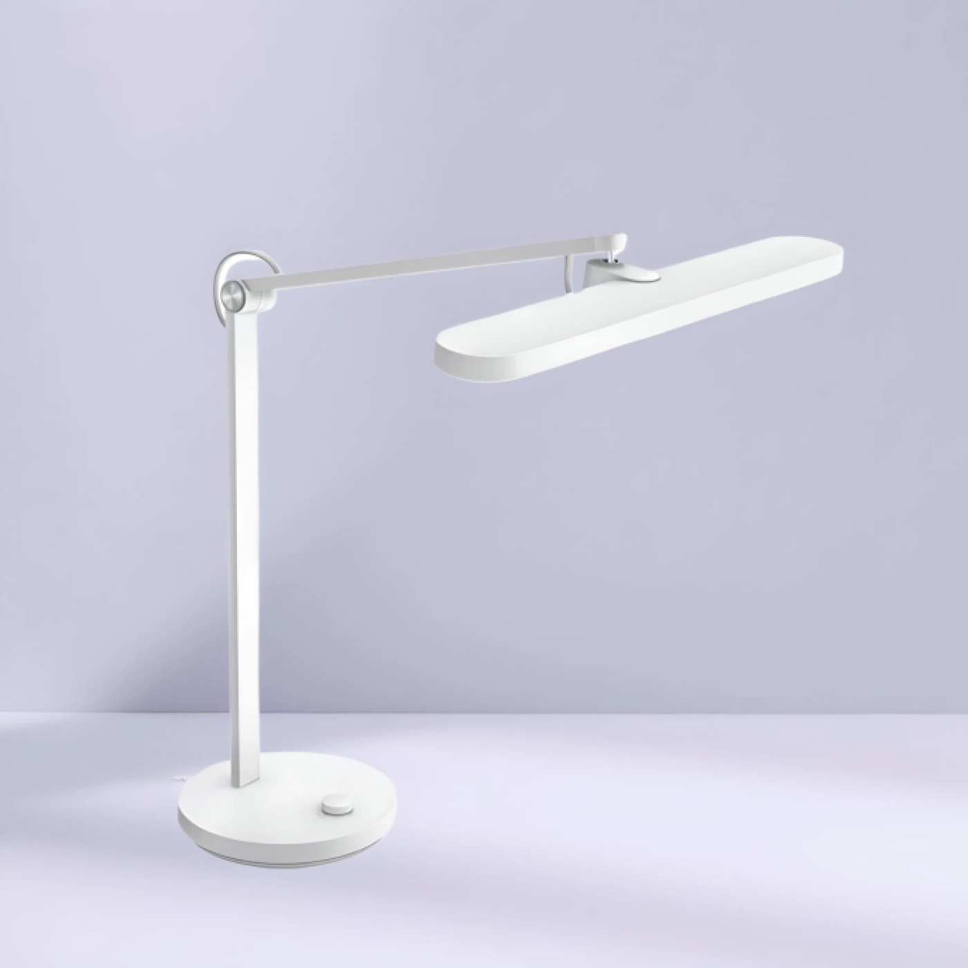 Лампа Xiaomi Mijia Desk Lamp Pro картинка