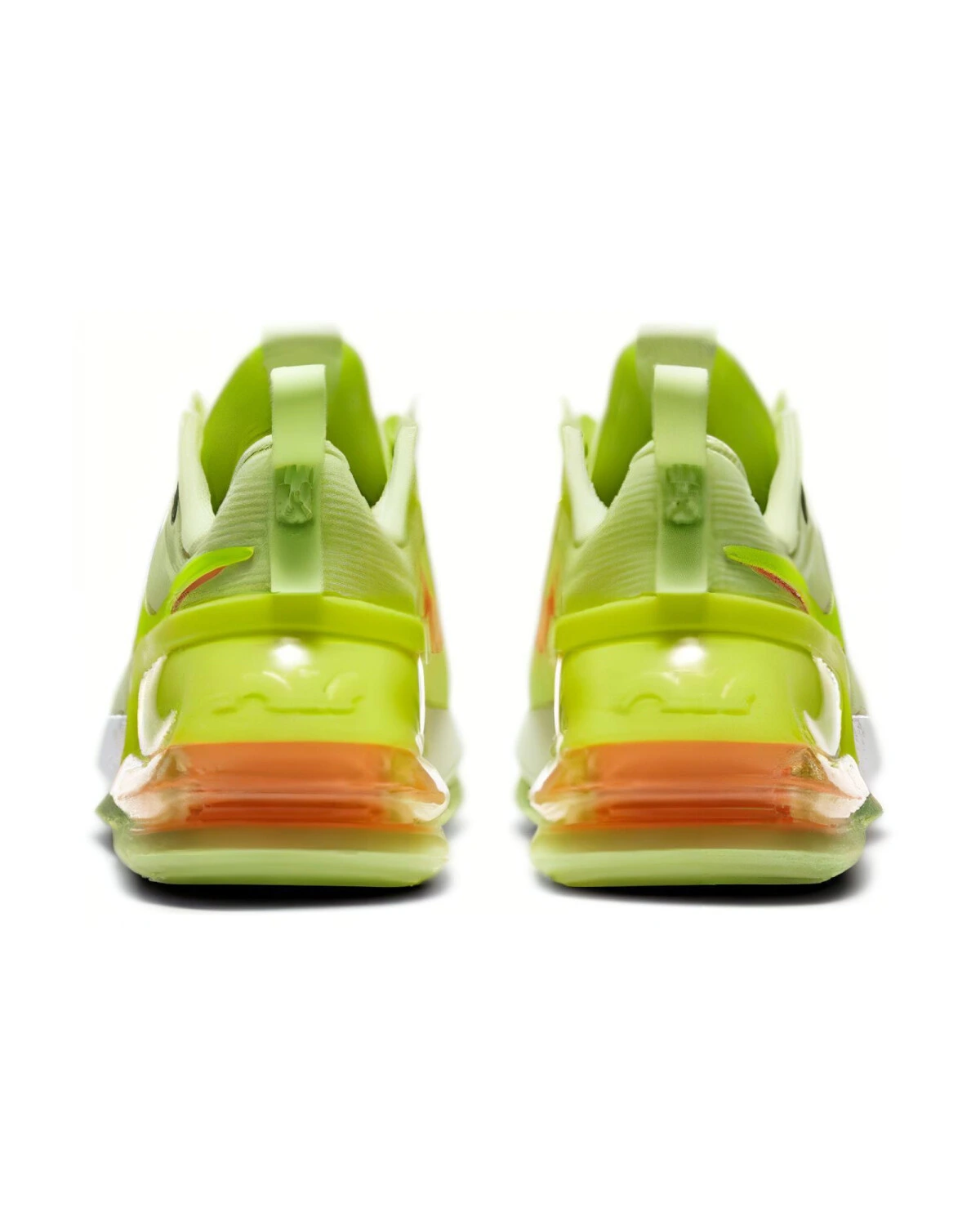 Nike Air Max Up женские кроссовки повседневные комфортные картинка