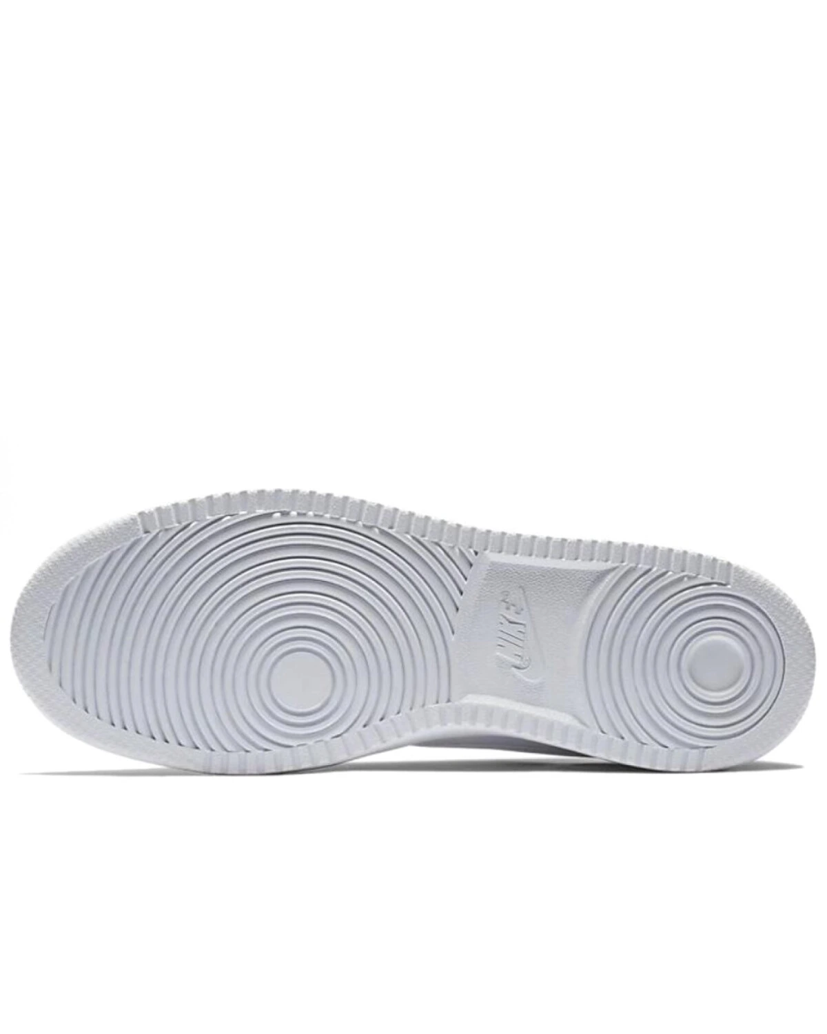 Nike EBERNON унисекс кроссовки износостойкие голубые картинка