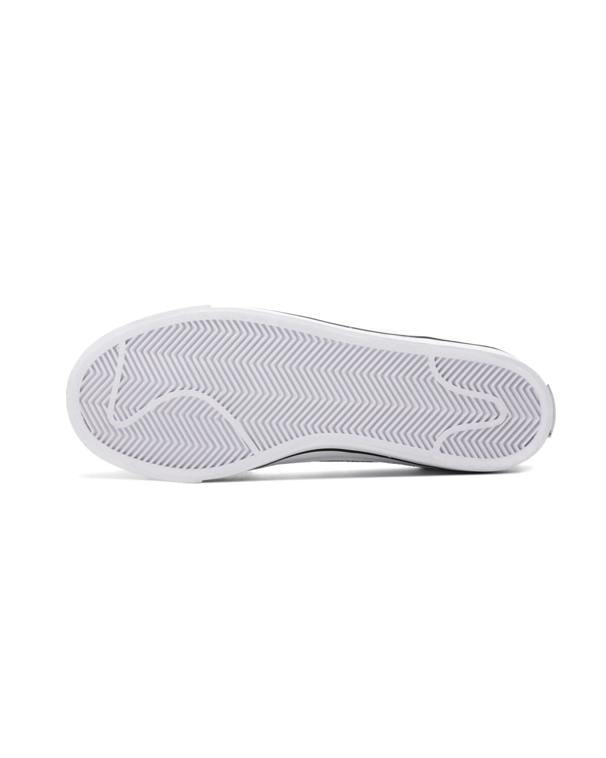 Nike Court Legacy Smiley Face кроссовки сине-белые с противоскользящей подошвой картинка