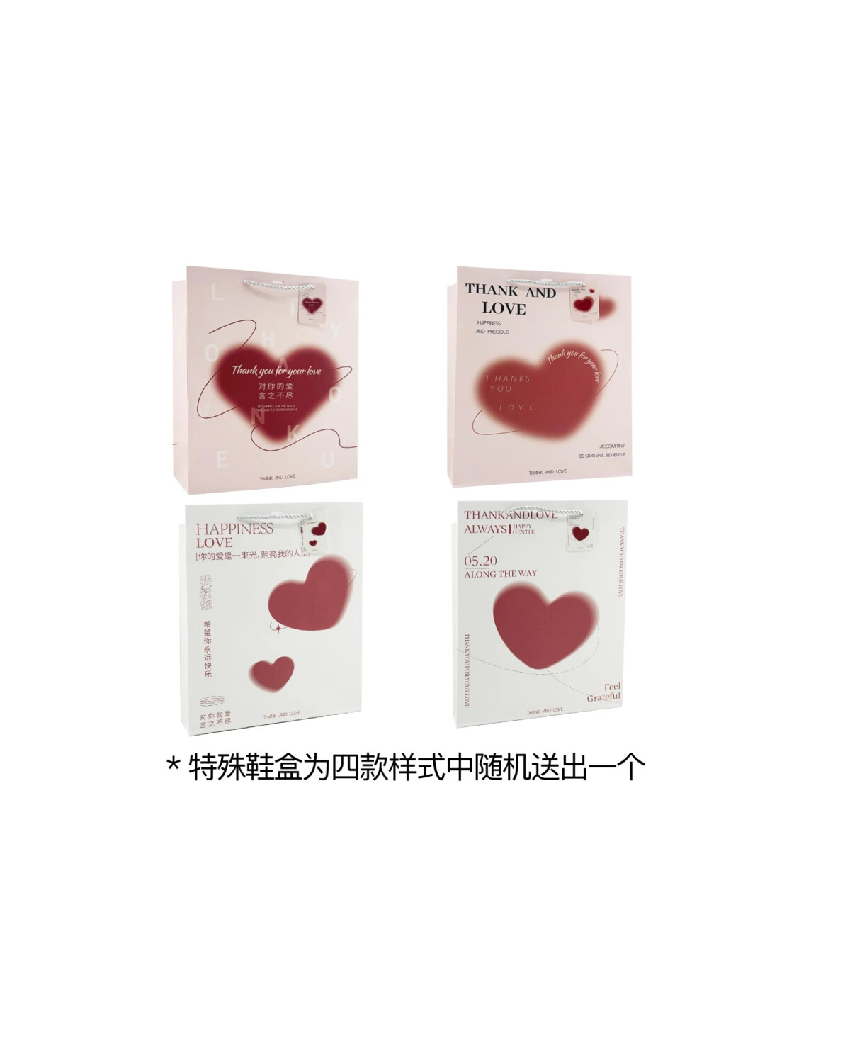 Nike Court Borough Детские кроссовки бело-желто-синие анти-скольжение картинка