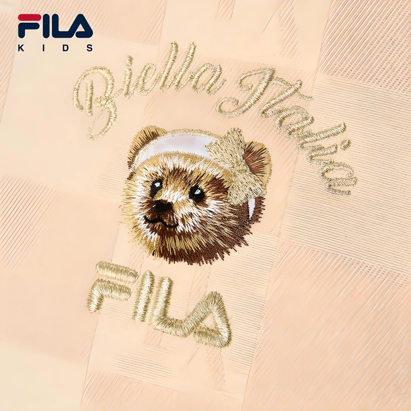 Модная детская сумка мессенджер картинка