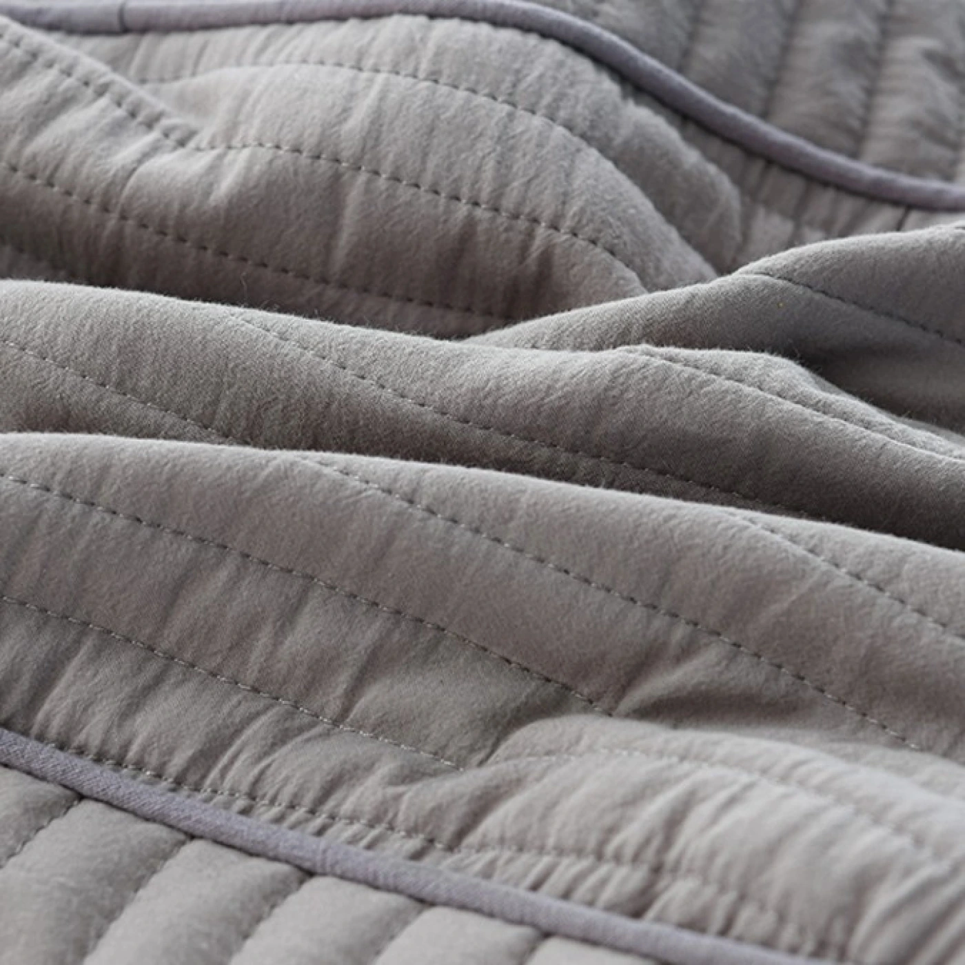 Подушка хлопковая с гречневой лузгой картинка