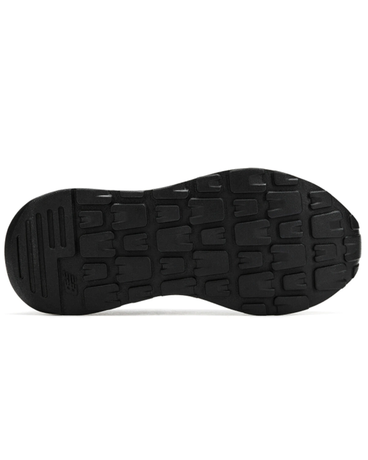 New Balance NB 5740 женские повседневные кроссовки кожаные голубые картинка