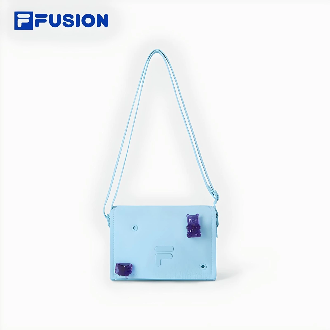 Брендовая стильная женская сумка картинка