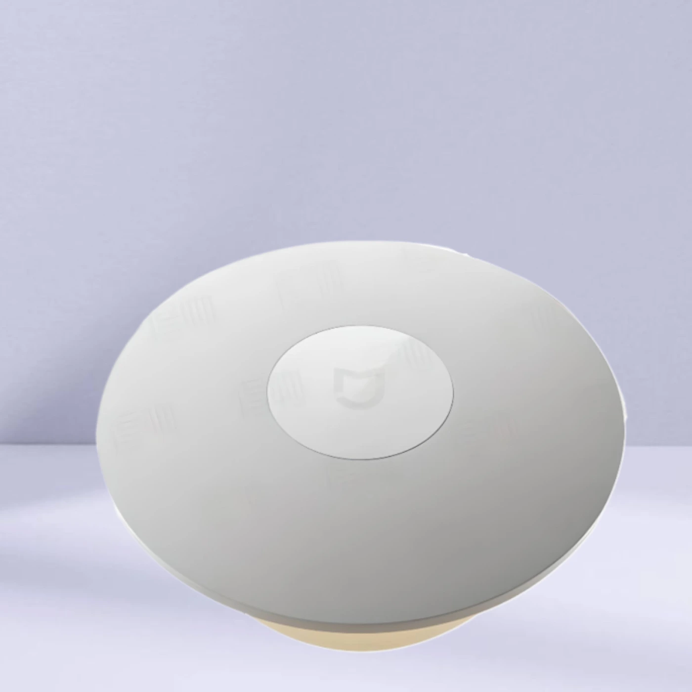 Ночная лампа Xiaomi Mijia Night Light 3 картинка