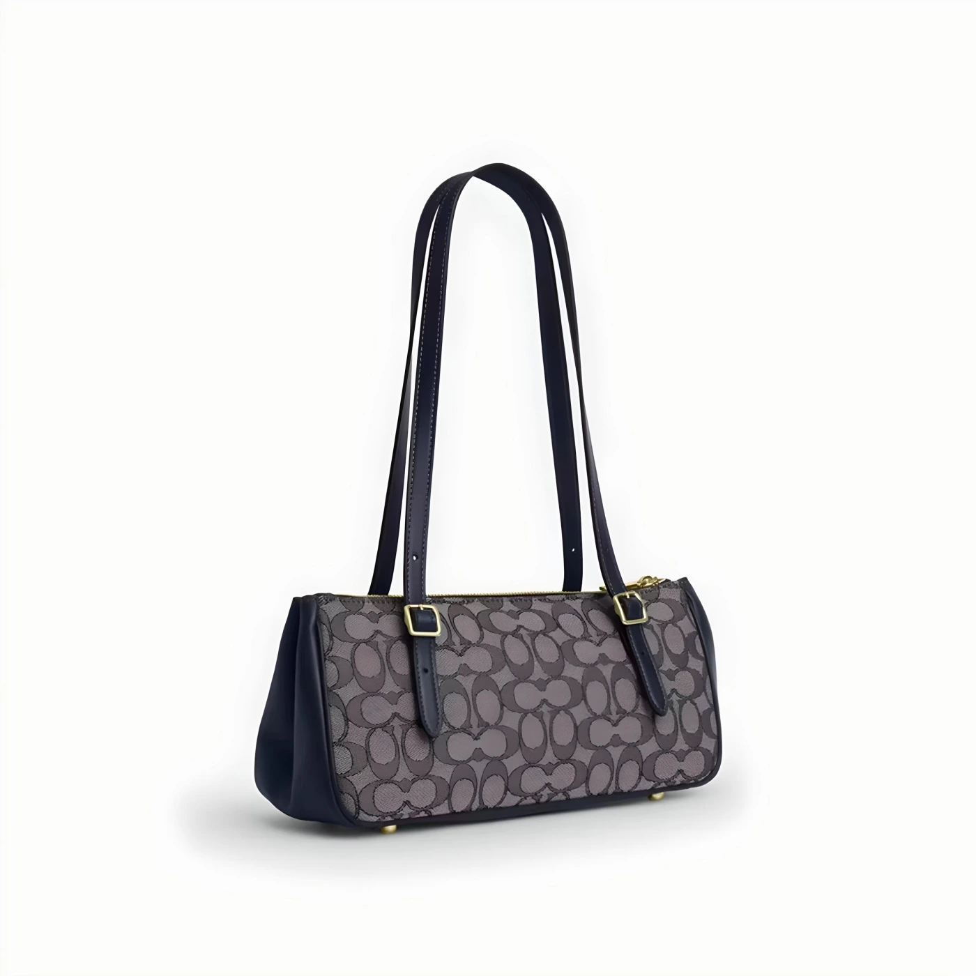 Стильная сумка картинка