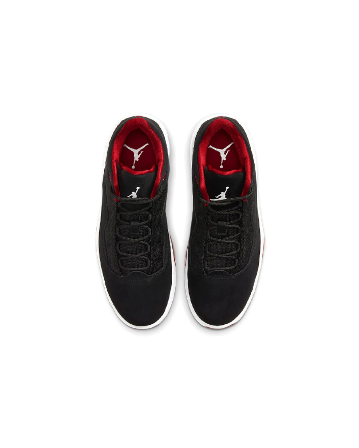Jordan Max Aura 2 унисекс баскетбольные кроссовки с амортизацией и противоскользящей подошвой картинка