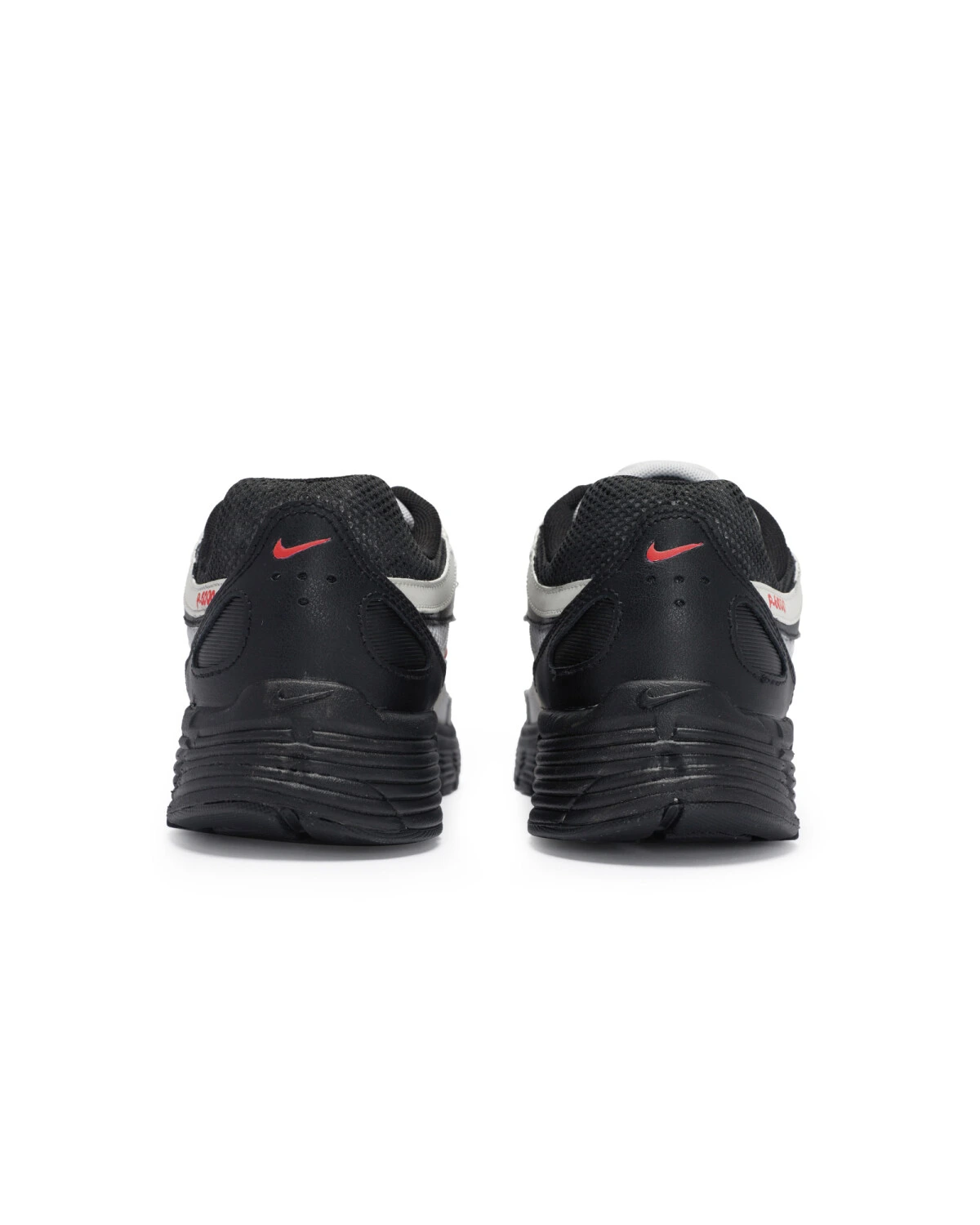 Nike P-6000 унисекс кроссовки противоскользящие и износостойкие картинка